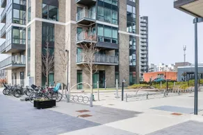The Beach apartments by Daniel&Jacob's - Image 4