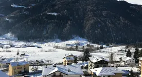 Snow Home Apartment - CIPAT 022093-AT-381181 - Image 4