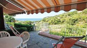Residence Antonella - Image 3