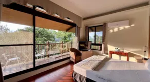 FU Xuan Villa - Image 2