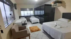 Âncora Hotel - Image 4