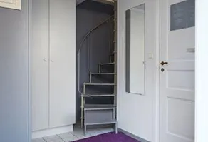 Visby Logi & Vandrarhem - Image 2