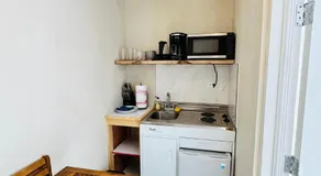 Jett Room - Ferdie's Place - Image 4