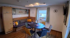 Hochtal Apartments - Image 5