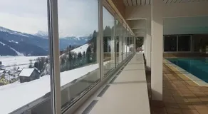 Apartmán Tauplitz - Image 3