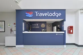 Travelodge Swansea M4 - Image 2