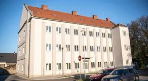 Garni hotel Roušarka - Image 5