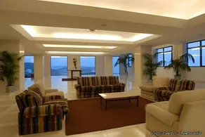 Hotel Golf Mar - Image 5