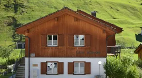 Schnider Bed&Breakfast und Café - Image 5