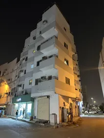نزل الكرار الذهبي للنزل السياحي - Image 3