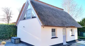 Haus Findling - Image 2