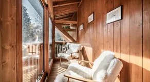 Apartment Snowdust Megève - by EMERALD STAY - Image 4