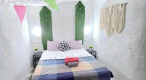 Casa Cueva Puerta Verde - Image 2