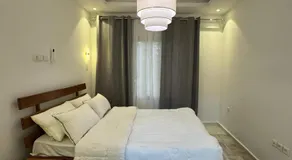 Loft - Image 3