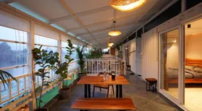 The Boat Club - Image 3