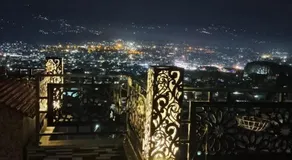 Ranim Family Lodge - Abbottabad - Image 5
