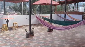 Hostal Casa del Montañista - Image 5