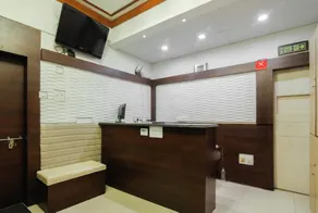 Goroomgo City View Guest House Kolkata - Image 4