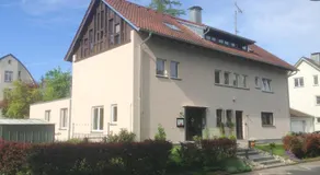 Gunkel Ferienwohnungen am See - Konstanz - Musikerviertel - Image 3