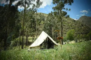 Glamping Eco Spirit - Image 4