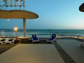 Hotel Miramare - Image 5
