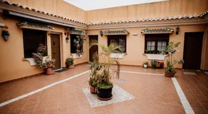 Apartamentos Turisticos Mastil 16 P2 - Image 3