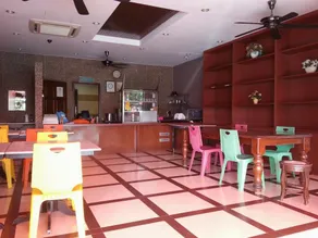 AG Hotel Penang - Image 5