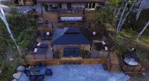 Footprints Resort - Image 4