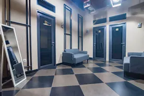 Urbanview Elephant Eleven Residence Buah Batu Bandung by RedDoorz - Image 5