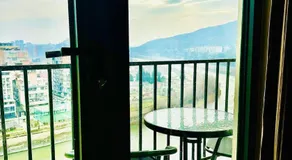 Holiday Rooms 79 - Image 5