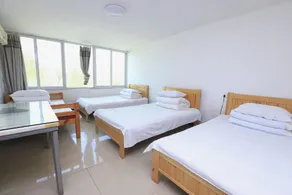 Gu'an Hesheng Hotel - Image 2