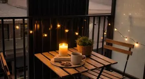 Modern 2BR 2Bath with Balcony near ANU & City Quiet Stay Free Parking - Image 5