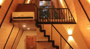 The triangle haven - Image 3