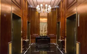 Melody Seaview Hotel - Image 2