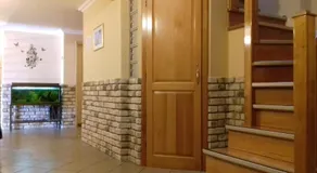 B&B Boem - Image 4