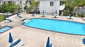 Constantaras Apartments - Image 2