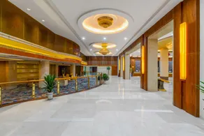Huasheng Hotel (Yingtan Railway Station Branch) - Image 3