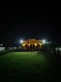 Tripvana Patio Home - Image 5