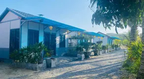 Đồi Dẻ Eco HomeStay - Image 5