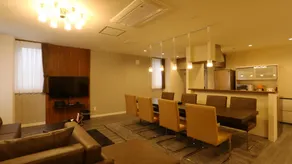 Point Vacation Gero - Image 4