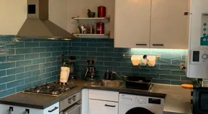 2 bed Cozy Home Lusk - 15min from Dublin airport! - Image 4