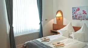 Gästehaus Reisinger - Image 2