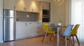 Apartamento Ainsa Pirineo - Image 3