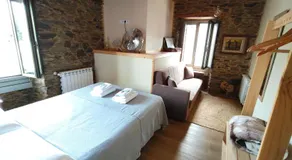 A casa do lajueiro - Image 2