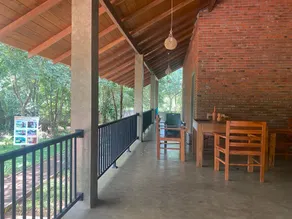 Lina Hotel - Image 3