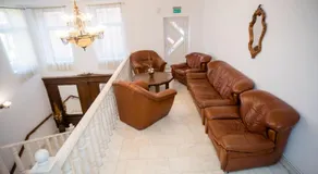 HOTEL MARION - Image 4