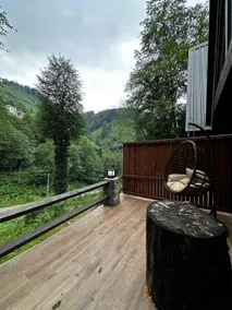Derecik Bungalov 111 - Image 4