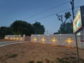 Hotel Ajitgarh - Image 4