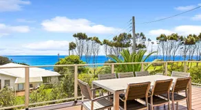 3 Bay Lane - Image 5