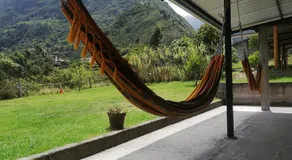 Montano Camping & Hostel - Image 4